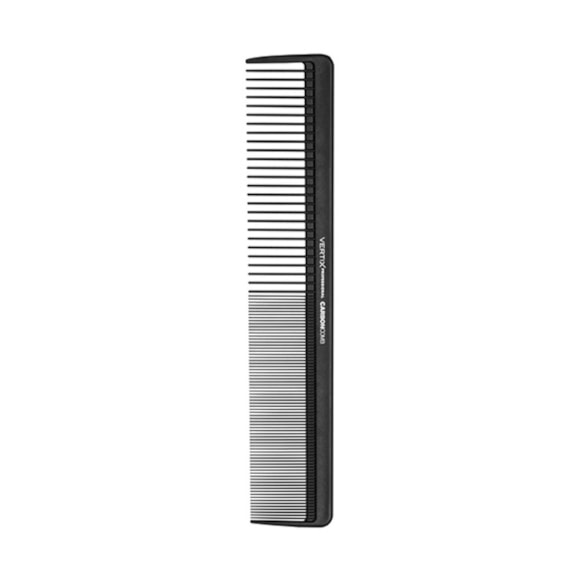Pente Vertix Carbon Pro Médio 2380