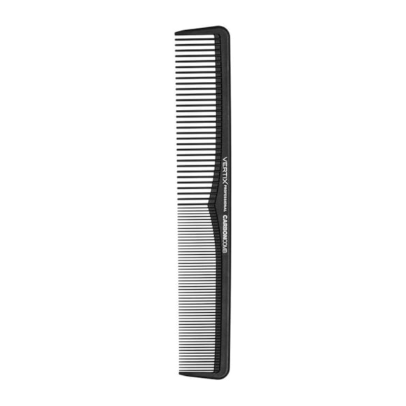 Pente Vertix Carbon Pro Power 2382