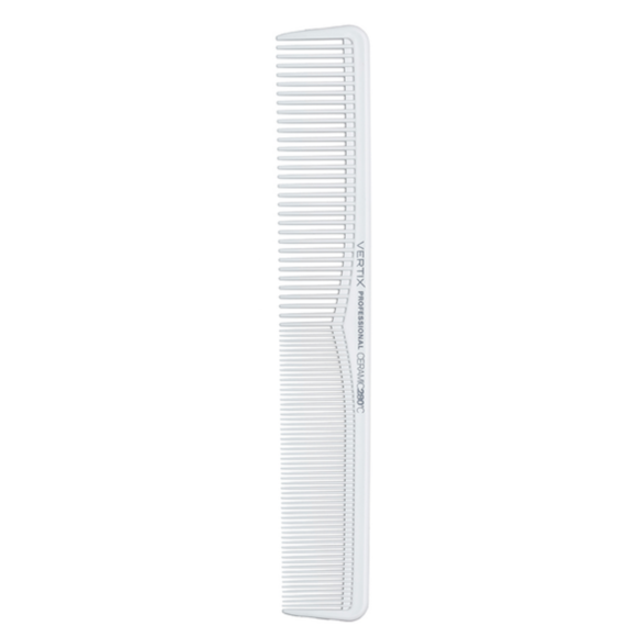 Pente Vertix Ceramic 280c L2 2393