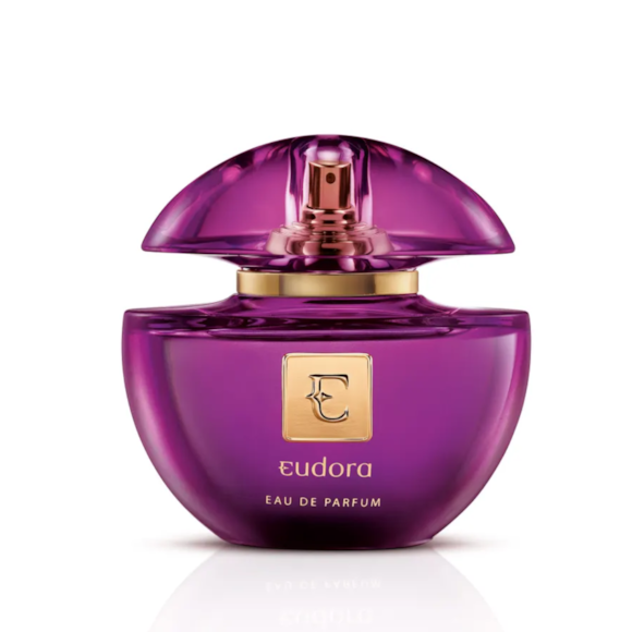 Perfume Eudora Eau de Parfum 75ml