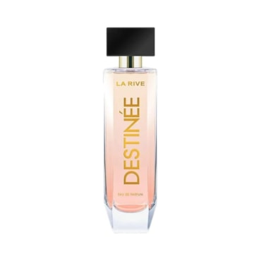 Perfume La Rive Feminino Destinée Edp 90ml