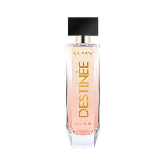 Perfume La Rive Feminino Destinée Edp 90ml