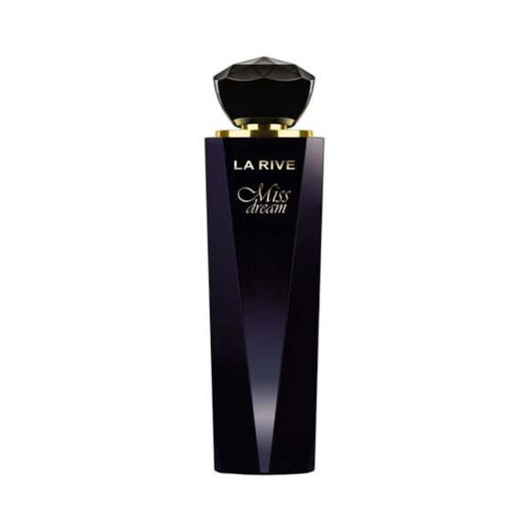 Perfume La Rive Feminino Miss Dream Edp 100ml