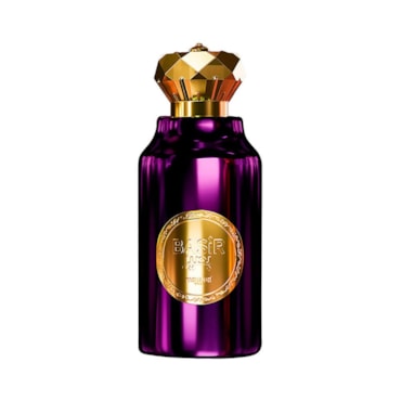 Perfume Mawwal Feminimo Basir Edp 100ml