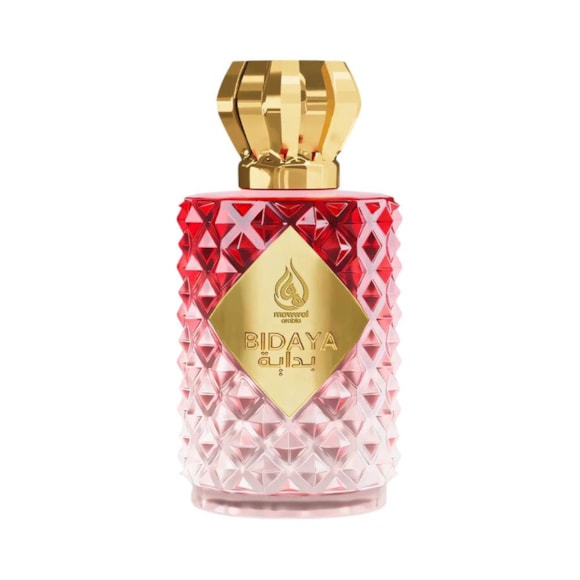 Perfume Mawwal Feminino Bidaya Edp 100ml