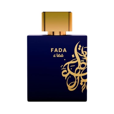 Perfume Mawwal Masculino Fada Edp 100ml