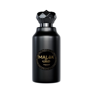 Perfume Mawwal Masculino Malek Edp 100ml