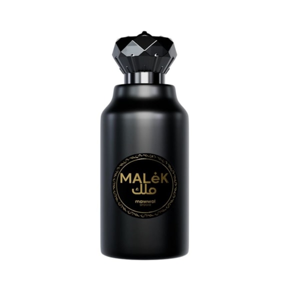 Perfume Mawwal Masculino Malek Edp 100ml