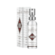 thumb 0