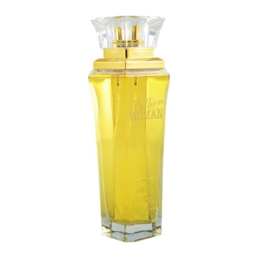 Perfume Paris Elysees Billion Woman
