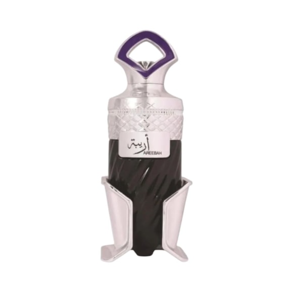 Perfume Riiffs Areebah Extrait de Parfum 100ml