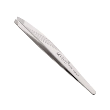 Pinca Kiss Diagonal Premium Twz08br