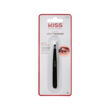 Pinca Kiss Precision Tweezer Twz01