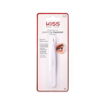 Pinca Kiss Tweezer Twz03