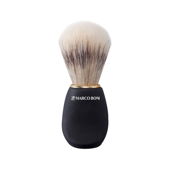 Pincel Barba Marco Boni