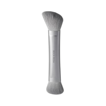 Pincel Boca Rosa Duo Pro 1