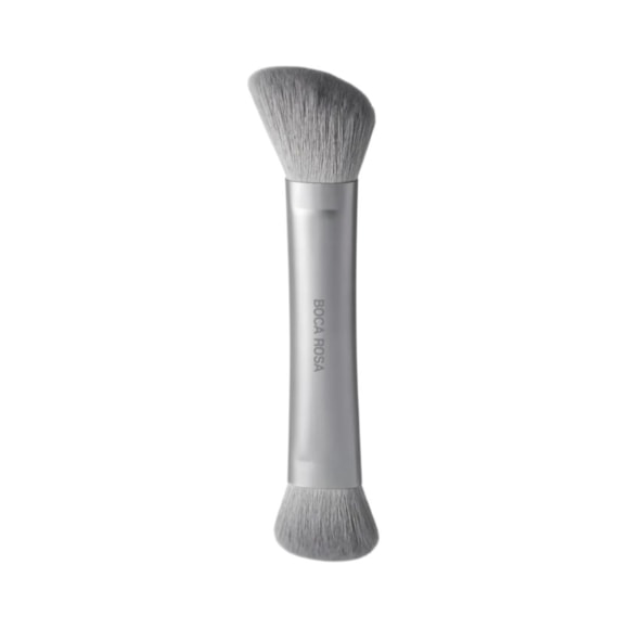 Pincel Boca Rosa Duo Pro 1