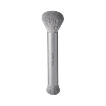 Pincel Boca Rosa Duo Pro 2