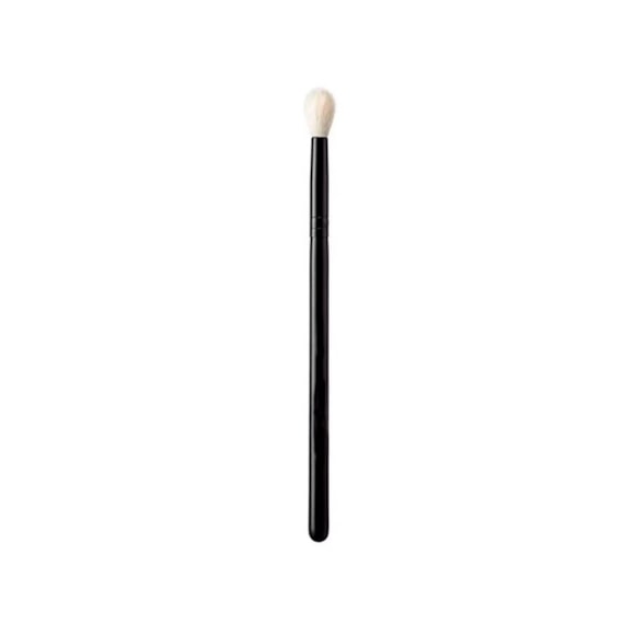 Pincel De Maquiagem Marchetti 15 Esfumar