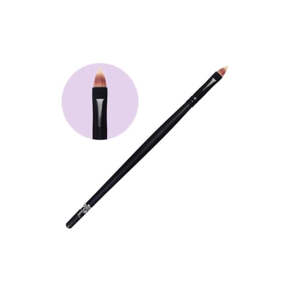 Pincel Labial Marchetti 04