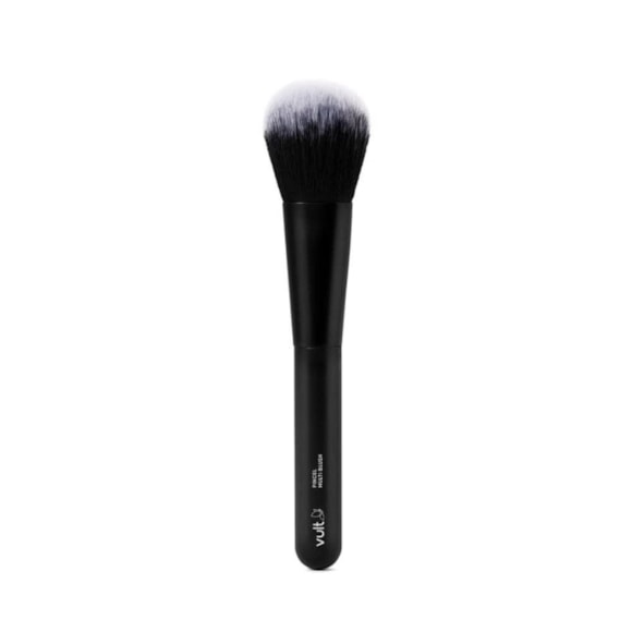 Pincel Maquiagem Vult Blush 3475