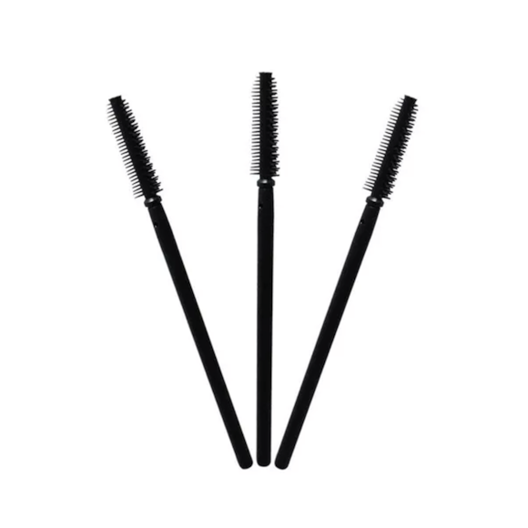 Pincel Rimel Flama Desc C/50