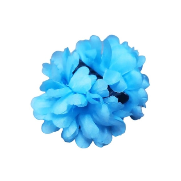 Piranha JC Com Flor Carnaval G J7076-01a