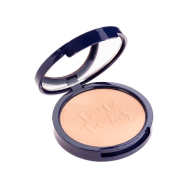 Pó Compacto Bruna Tavares BT Powder 30