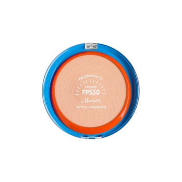 Pó Compacto Marchetti FPS30 02