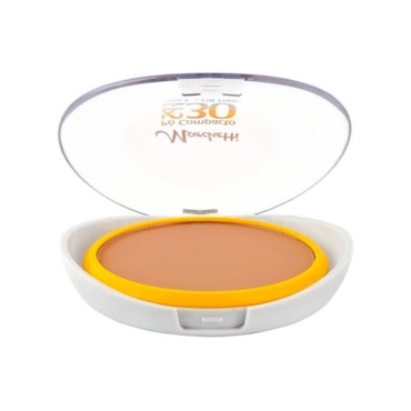 Pó Compacto Marchetti FPS30 04