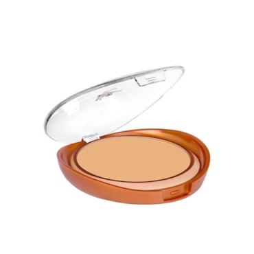 Pó Compacto Marchetti Refil 06