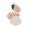 thumb 0