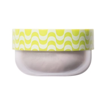 Pó Solto Areia Das Dunas Melu Made In Horizonte Místico RRM404-1