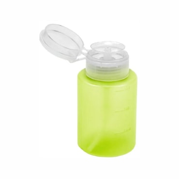 Porta Acetona Santa Clara 150ml