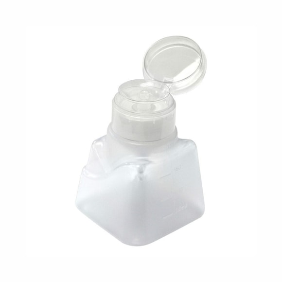 Porta Acetona Santa Clara Italiano 180ml