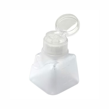 Porta Acetona Santa Clara Italiano 180ml