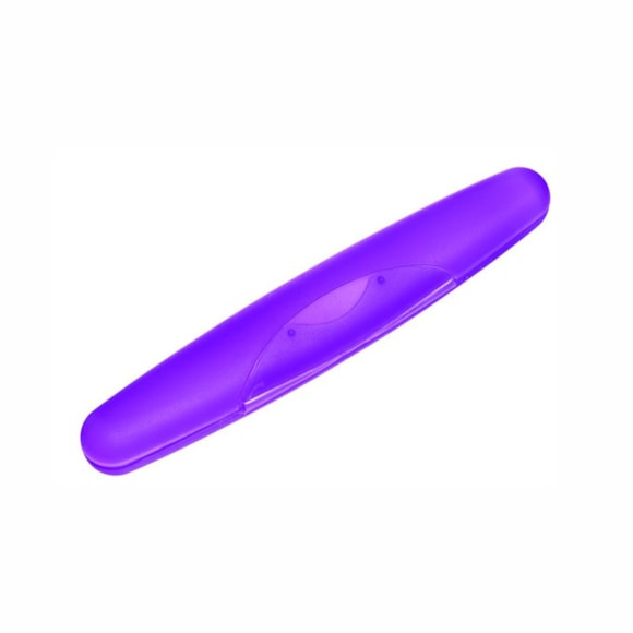 Porta Escova Dental Ricca 3300 1Un