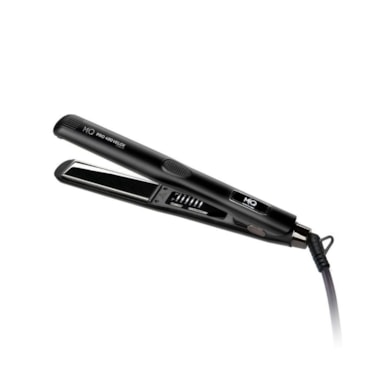 Prancha MQ Hair Profissional 480° Velox