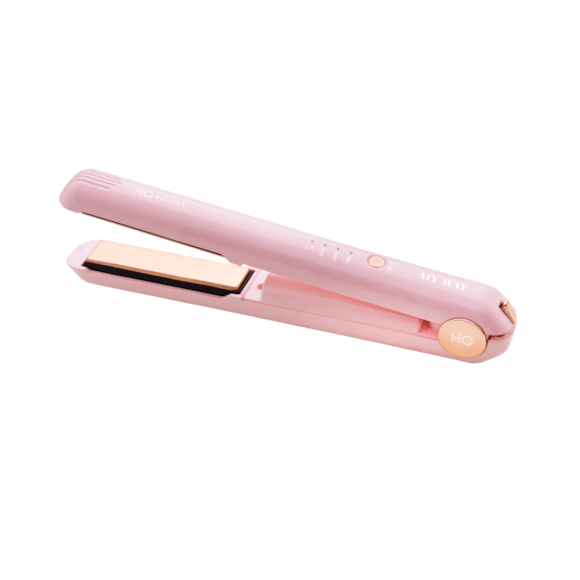 Prancha Mq My Way Sem Fio Biv 6.01.01.014.03