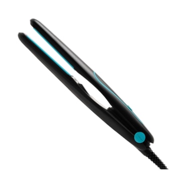 Prancha Taiff Style Preta