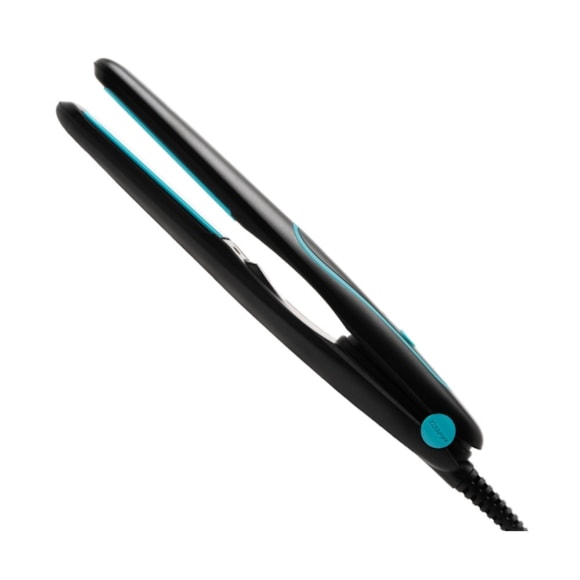 Prancha Taiff Style Preta