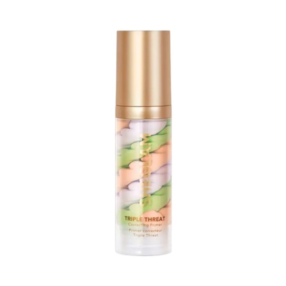 Primer Corretor Sheglam Triple Threat 30ml