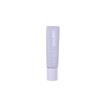 Primer Facial Bauny Cosméticos Matte 25gr