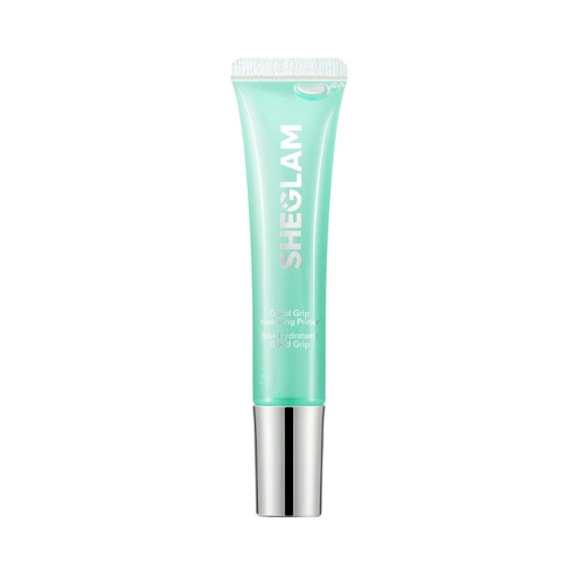 Primer Hidratante Sheglam Good Grip 15ml