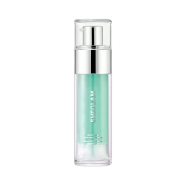 Primer Hidratante Sheglam Good Grip 45ml