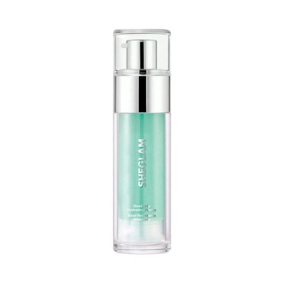 Primer Hidratante Sheglam Good Grip 45ml
