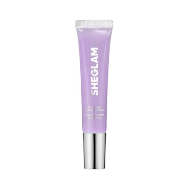 Primer Hidratante Sheglam Good Grip Blueberry + AHA 15ml
