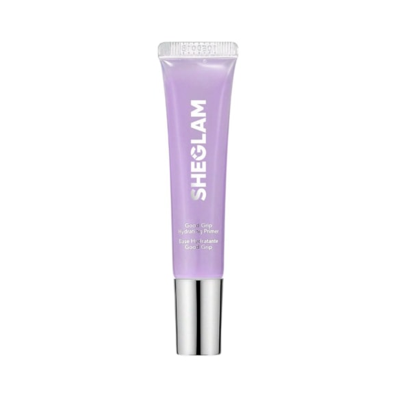 Primer Hidratante Sheglam Good Grip Blueberry + AHA 15ml