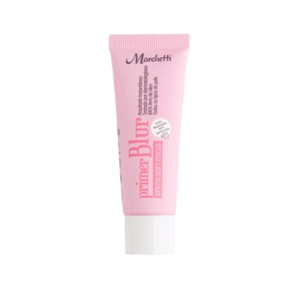 Primer Marchetti Blur 01