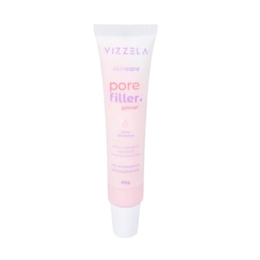 Primer Pore Filler Vizzela 30g
